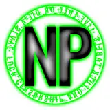 nitropunk-arts from fanbox