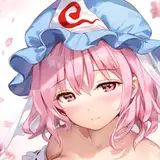 Rainot@復活しました from patreon