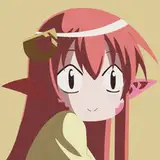 dryadquest from patreon