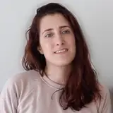 laurareactions from patreon