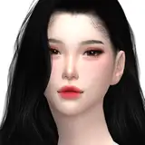 arthurlumierecc from patreon