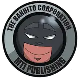 BanditoCorporation from patreon