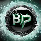 Black Pearl Games from patreon