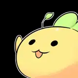 hohoroko from patreon