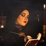 goodnightmoonasmr from patreon