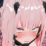 yamiyami10 from fanbox