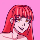 RawLoliPasta from patreon