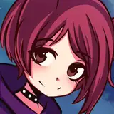 alichuart from patreon