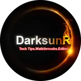DarksunR from patreon