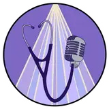 drRapture's Clinic from patreon