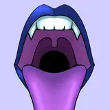 ThroatSlide from patreon