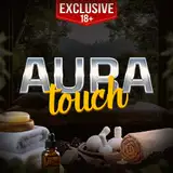 Aura Touch from patreon