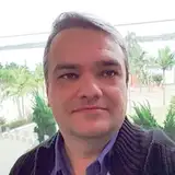 Mauro Xavier Retro Developer from patreon