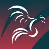 SecondWindGroup from patreon