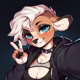 IlluzionArts from patreon