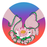 RememberTheFlowers from patreon