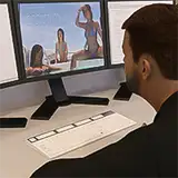 TheGary from patreon