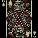 madkinggames from patreon