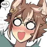 soswii from patreon