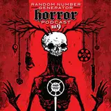 randomhorror9 from patreon