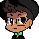 ElectroSlimeArt from patreon