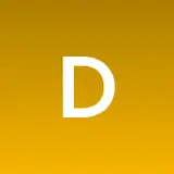 Day In The Life Of A Single Special Needs Mom  from patreon
