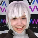 PPDvam from fanbox