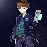 Nam's Compendium from patreon