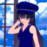 Lunaria140 from patreon