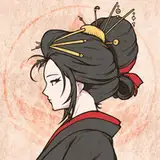 ROneesan from patreon