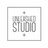 unleashed_studio from patreon