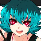 renayumearts from patreon