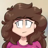 PAMVLLO_NSFW from patreon