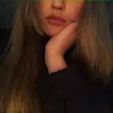 b asmr from patreon