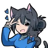 senchansart from patreon