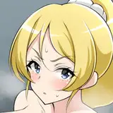 koitoelf from fanbox