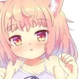 suzumenest from fanbox