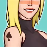 mikkinsfw from patreon