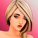 Savaccini from patreon