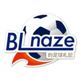 blnazefootball from patreon