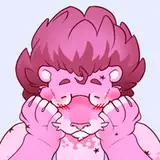 Wadaji Art from patreon