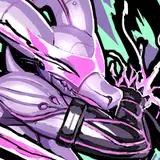 Taranimart from patreon