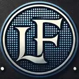 LustfulFantasy from patreon