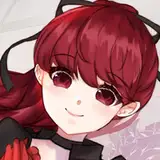yuxine from patreon