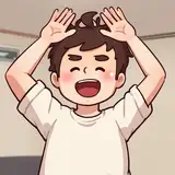 TobiasinSync from patreon