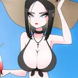 Ivan Garcia from patreon