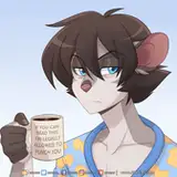 sioteru from patreon