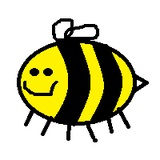 fuggmann from patreon