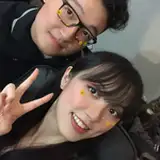 officialJDanime from patreon