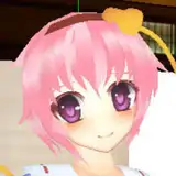 @HIMEURI_doc from fantia
